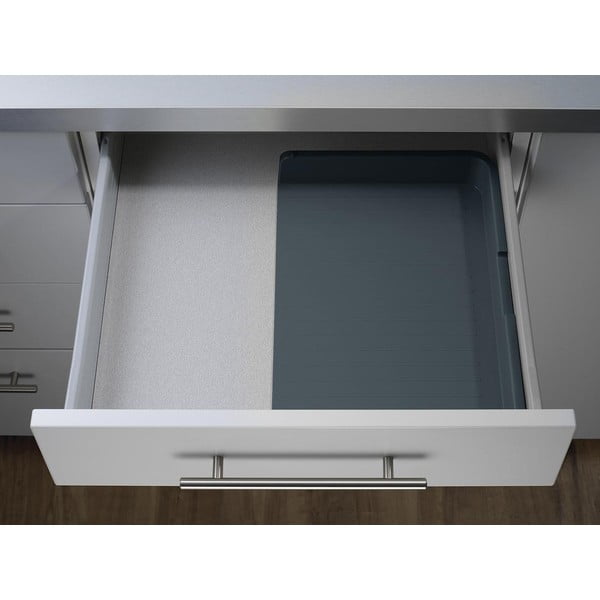 Siv nastavljiv pladenj za jedilni pribor Joseph Joseph DrawerStore-image-4