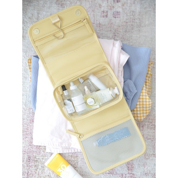 Potovalna torba – Stackers-image-4