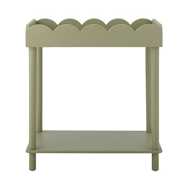 Stranska mizica 40x60 cm Isola – Bloomingville-image-3