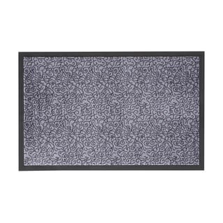 Siv predpražnik Zala Living Smart, 75 x 45 cm