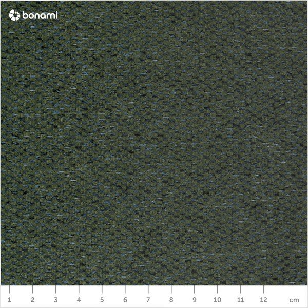 Vzorec oblazinjenja Grande 39-image-1