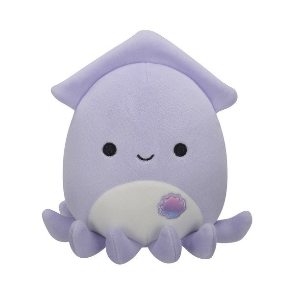 Plišasta igrača Stacy – SQUISHMALLOWS
