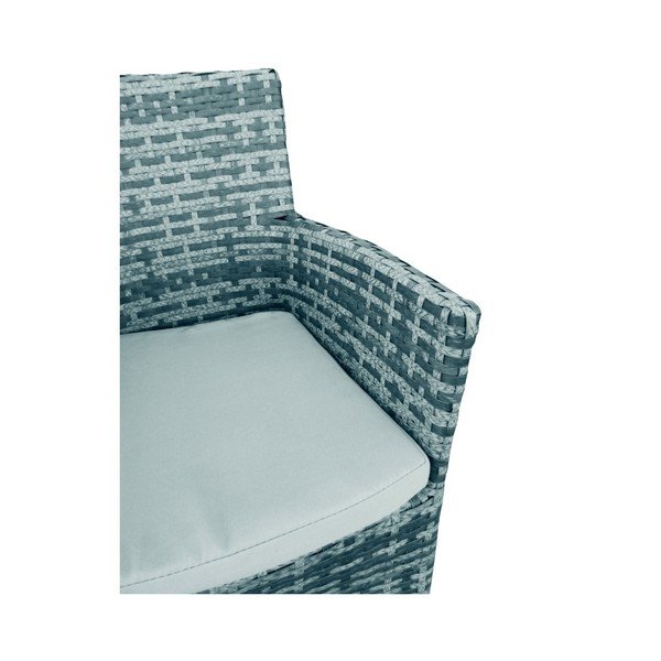 Vrtni stol Evergreen House Mutero-image-1