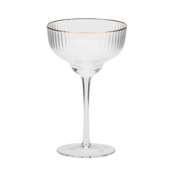 Kozarec za penino 280 ml Ayan – Kave Home