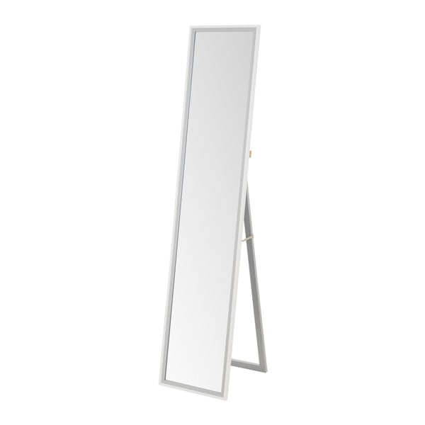 Stoječe ogledalo 34x154 cm Tanya – Casa Selección