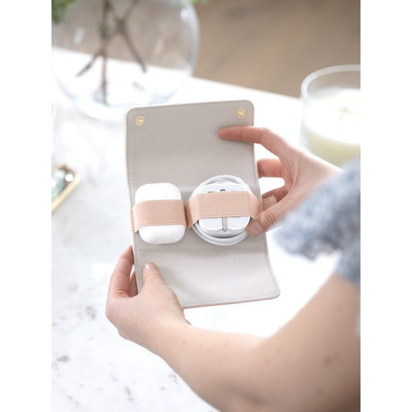 Etui za kable - Stackers-image-4