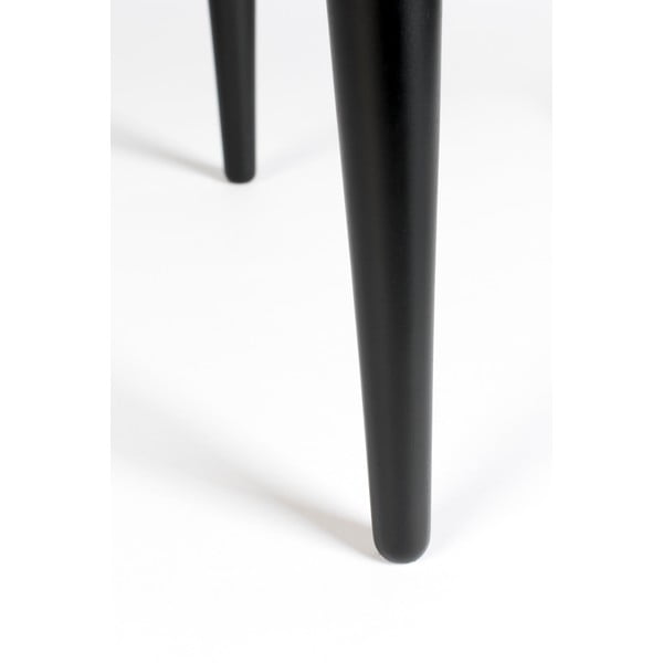 Črna komoda Zuiver Barbier-image-2