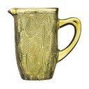 Steklen vrč Areca – Ladelle