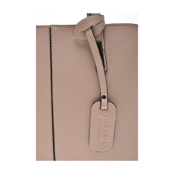 Usnjena torbica - Mangotti Bags-image-2