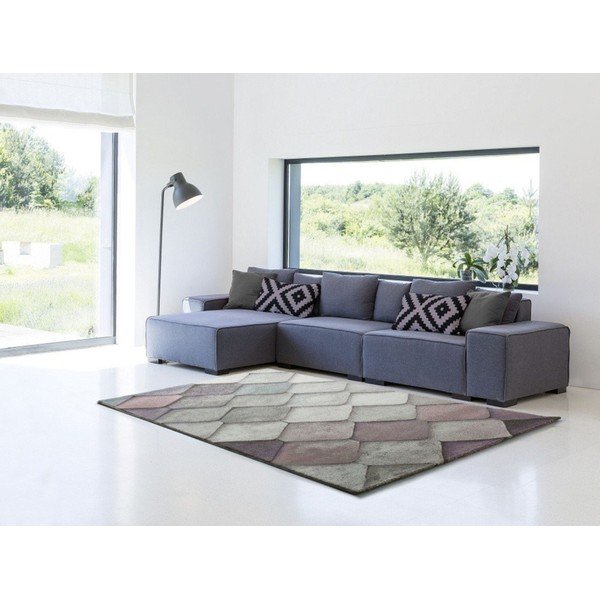 Preproga Universal Multi Mubis, 160 x 230 cm-image-1