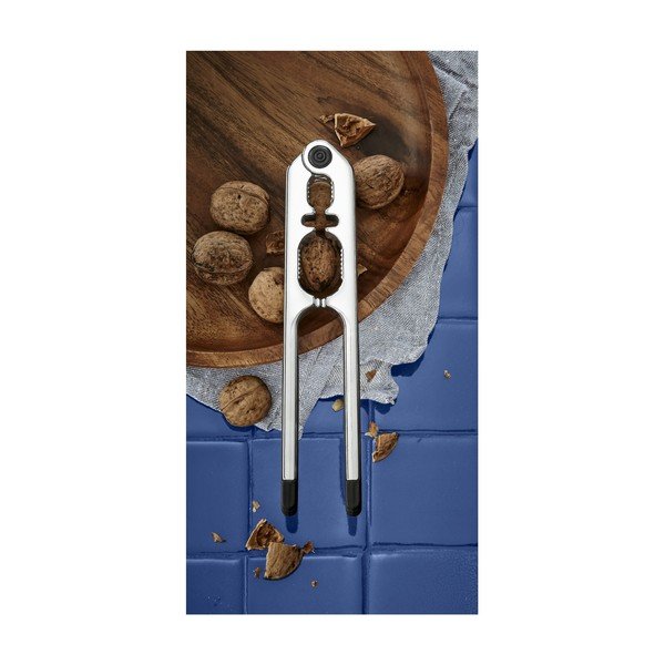 Drobilec orehov WMF Gourmet-image-2