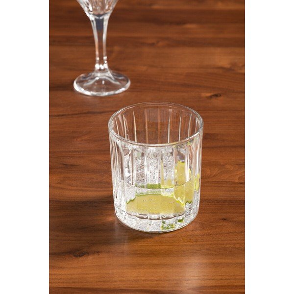 Kozarci v kompletu 4 ks Beaufort – Premier Housewares-image-2