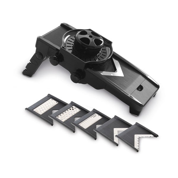 Rezalnik za zelenjavo Hendi