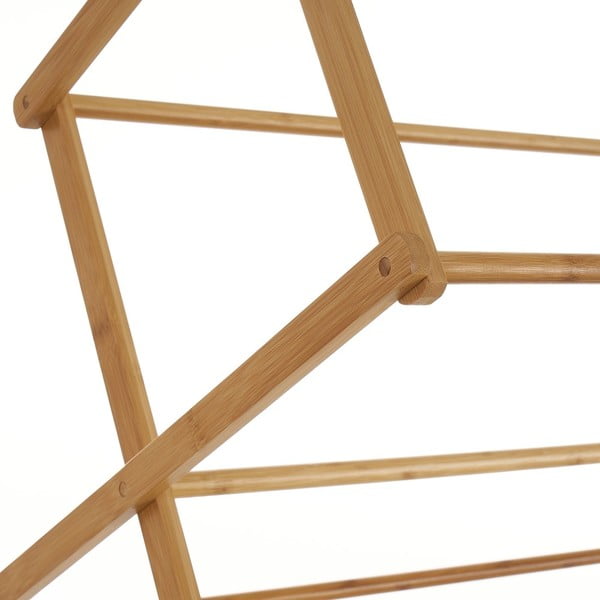 Stojalo za perilo – Casa Selección-image-1