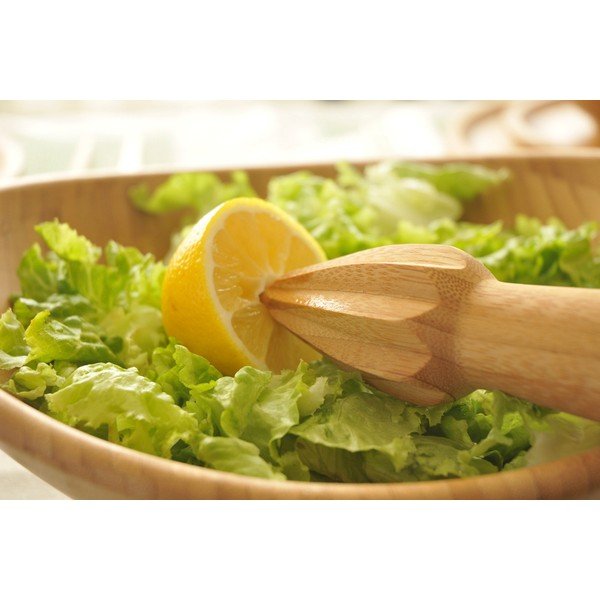 Bambusov ožemalnik za Lemons Bambum Pepato-image-1