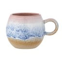 Keramična skodelica 280 ml Paula – Bloomingville