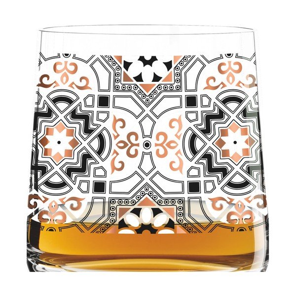 Kozarec za viski iz kristalnega stekla Ritzenhoff Sieger Design, 400 ml-image-3