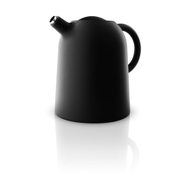 Vakuumski čajnik Črni Eva Solo , 1 l-image-3