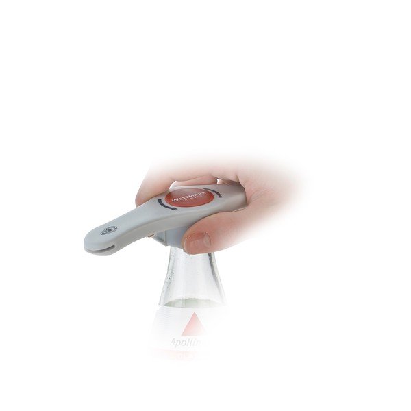 Univerzalni odpirač Combi-image-3