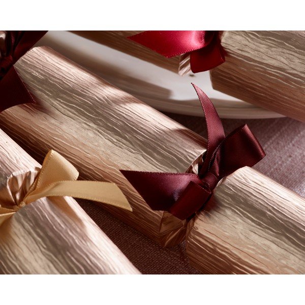 Božične pokalice v kompletu 6 ks Merlot – Robin Reed-image-2