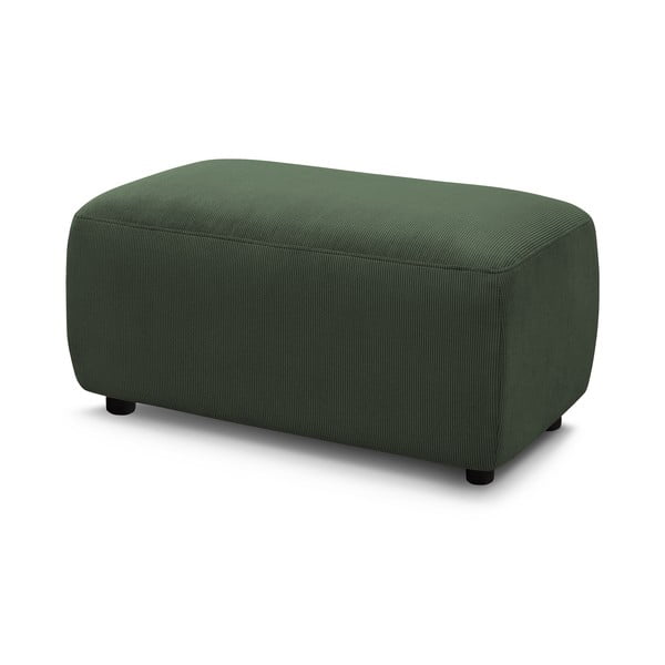 Zelen tabure Enjoy – Bobochic Paris-image-3