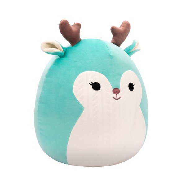 Plišasta igrača Lopsang – SQUISHMALLOWS-image-2