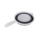 Cedilo ø 23 cm – Homéa