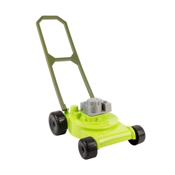 Otroška igrača kosilnica Lawn Mower – Esschert Design