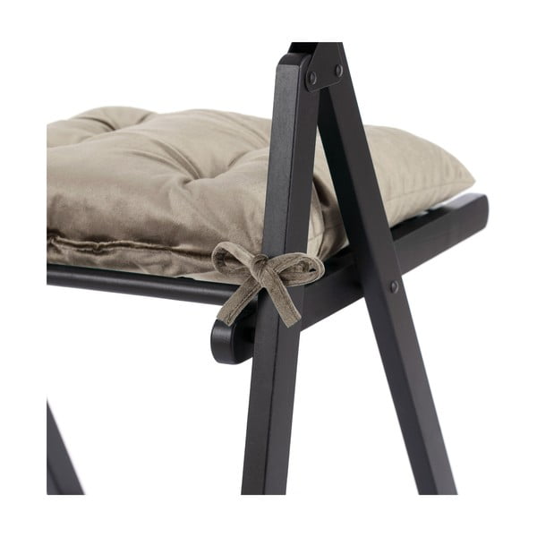 Žametna sedežna blazina 40x40 cm Aleksa – Restilo-image-3