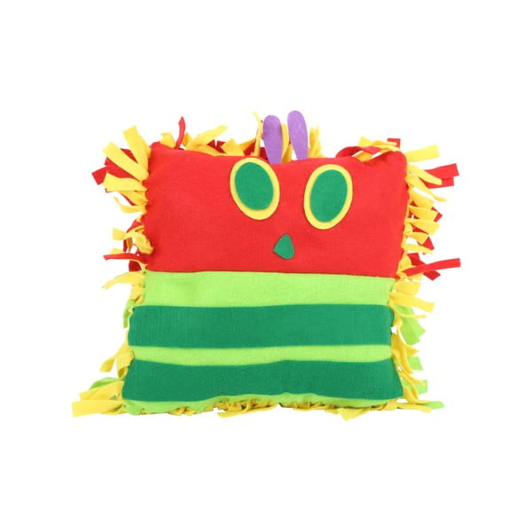 Legler Caterpillar Otroški komplet za izdelavo blazin