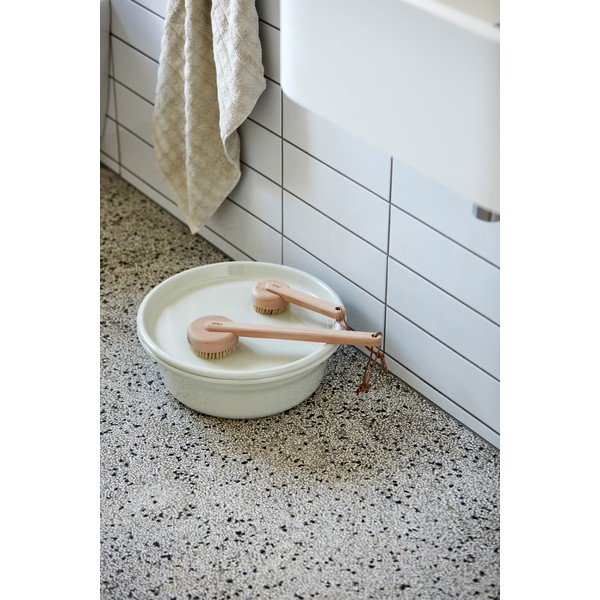 Lesena krtača za kopel Zone Inu , dolžina 33 cm-image-2