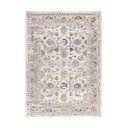 Bež preproga 77x150 cm Keops – Universal