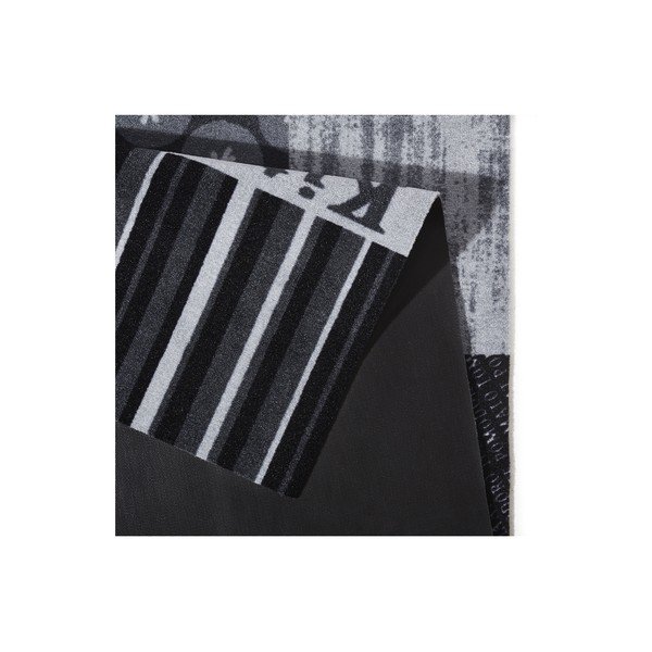 Tekač Zala Living Tomato, 50 x 150 cm-image-3