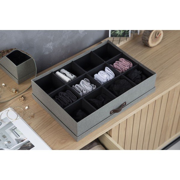 Organizator za garderobo Jakob – Bigso Box of Sweden-image-1