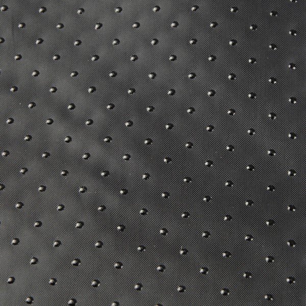 Oranžna postelja za pse 70x75 cm – Love Story-image-3