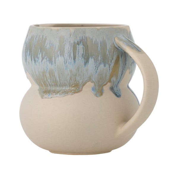 Vrč iz kamenine Luna – Bloomingville-image-3