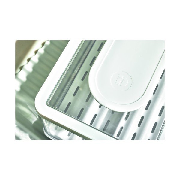 Posoda za hrano iDesign ID Fresh, 5,9 l-image-4