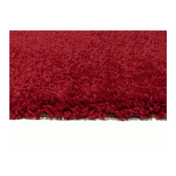 Rdeča preproga Universal Aqua Liso, 57 x 110 cm-image-2