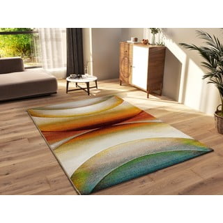 Preproga 160x230 cm Libet – Universal