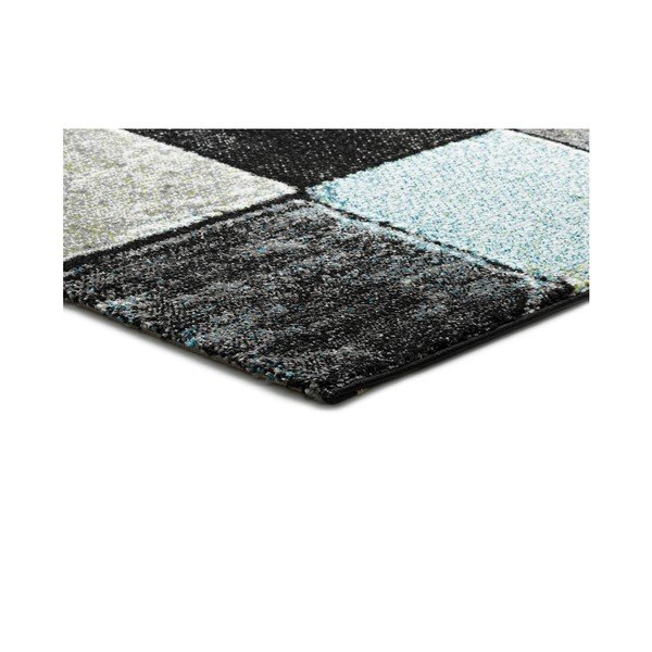 Preproga Universal Malmo Gris, 120 x 170 cm-image-2