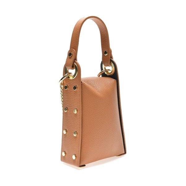 Usnjena torbica - Mangotti Bags-image-1