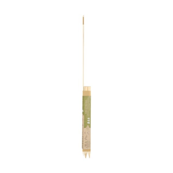 Lesena opora za rastline – Esschert Design-image-2
