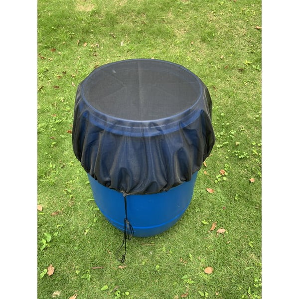 Zaščitna mreža za sod – Garden Pleasure-image-1