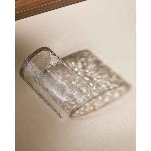 Kozarec Obila – Kave Home-image-2