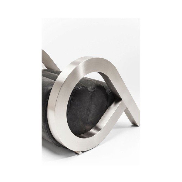 Kare Design Loop Chair-image-2