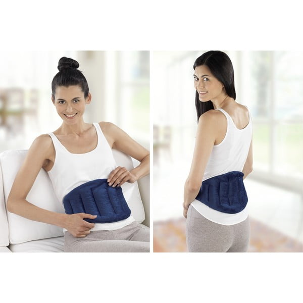 Grelni/hladilni pas - Maximex-image-1