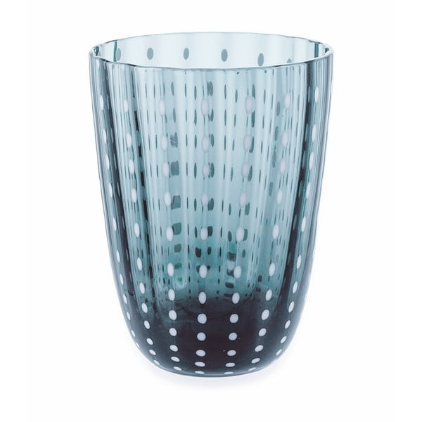 Komplet 6 barvnih kozarcev Villa d`Este Kalahari-image-4