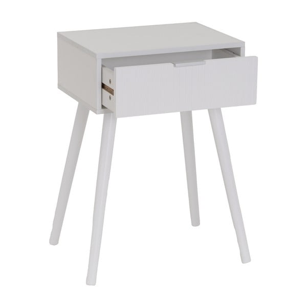 Bela nočna omarica – Casa Selección-image-1