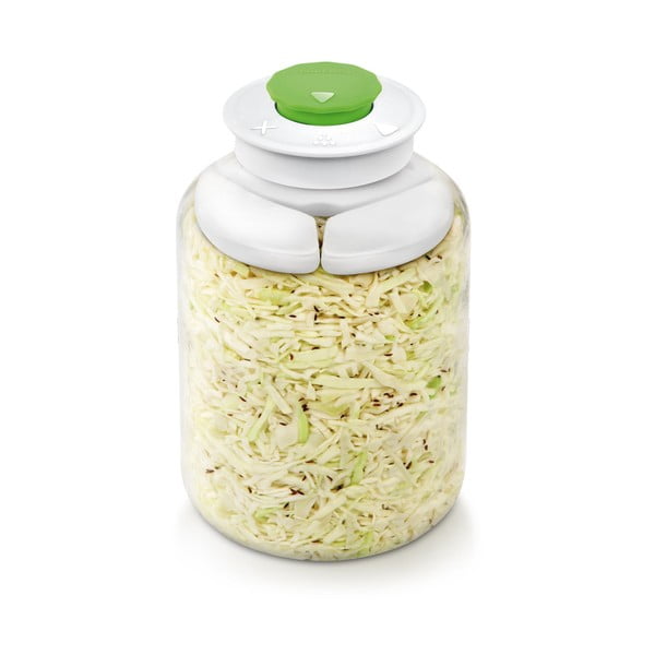 Keramične uteži za fermentacijo Della casa – Tescoma-image-1