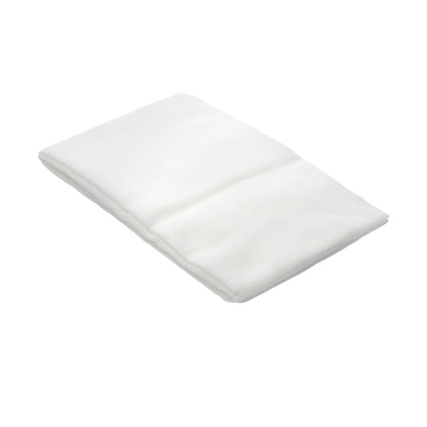 Bombažno Linen za domače maslo Kuhinja Craft Home Made-image-2